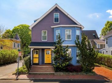 24 Rockingham Street, Cambridge, Massachusetts, 3 Bedrooms Bedrooms, 6 Rooms Rooms,2 BathroomsBathrooms,Residential,For Sale,Rockingham Street,73518214 24 Rockingham Street, Cambridge, Massachusetts, 3 Bedrooms Bedrooms, 6 Rooms Rooms,2 BathroomsBathrooms,Residential,For Sale,Rockingham Street,73518214