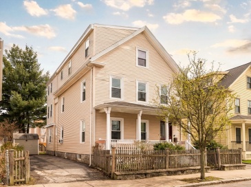 30 Concord Avenue, Somerville, Massachusetts, 3 Bedrooms Bedrooms, 8 Rooms Rooms,2 BathroomsBathrooms,Residential,For Sale,Concord Avenue,73517662 30 Concord Avenue, Somerville, Massachusetts, 3 Bedrooms Bedrooms, 8 Rooms Rooms,2 BathroomsBathrooms,Residential,For Sale,Concord Avenue,73517662