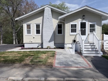 17 Sunnybank Ave, Rockland, Massachusetts, 3 Bedrooms Bedrooms, 5 Rooms Rooms,2 BathroomsBathrooms,Residential,For Sale,Sunnybank Ave,73517953 17 Sunnybank Ave, Rockland, Massachusetts, 3 Bedrooms Bedrooms, 5 Rooms Rooms,2 BathroomsBathrooms,Residential,For Sale,Sunnybank Ave,73517953