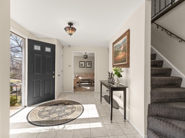 41 Azalea Rd, Sharon, Massachusetts, 4 Bedrooms Bedrooms, 8 Rooms Rooms,2.5 BathroomsBathrooms,Residential,For Sale,Azalea Rd,73492384 41 Azalea Rd, Sharon, Massachusetts, 4 Bedrooms Bedrooms, 8 Rooms Rooms,2.5 BathroomsBathrooms,Residential,For Sale,Azalea Rd,73492384