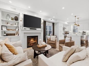 64 Baxter St., Boston, Massachusetts, 2 Bedrooms Bedrooms, 5 Rooms Rooms,2.5 BathroomsBathrooms,Residential,For Sale,Baxter St.,73500478 64 Baxter St., Boston, Massachusetts, 2 Bedrooms Bedrooms, 5 Rooms Rooms,2.5 BathroomsBathrooms,Residential,For Sale,Baxter St.,73500478
