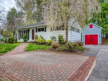 15 Cleveland St, Norfolk, Massachusetts, 3 Bedrooms Bedrooms, 9 Rooms Rooms,2.5 BathroomsBathrooms,Residential,For Sale,Cleveland St,73514197 15 Cleveland St, Norfolk, Massachusetts, 3 Bedrooms Bedrooms, 9 Rooms Rooms,2.5 BathroomsBathrooms,Residential,For Sale,Cleveland St,73514197
