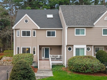 16 Lanes End, Natick, Massachusetts, 2 Bedrooms Bedrooms, 5 Rooms Rooms,1.5 BathroomsBathrooms,Residential,For Sale,Lanes End,73510514 16 Lanes End, Natick, Massachusetts, 2 Bedrooms Bedrooms, 5 Rooms Rooms,1.5 BathroomsBathrooms,Residential,For Sale,Lanes End,73510514