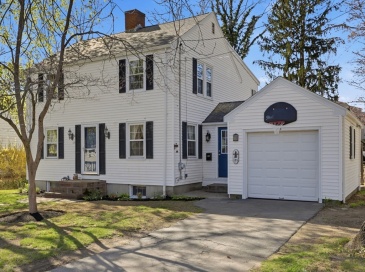 129 Academy Ave, Weymouth, Massachusetts, 3 Bedrooms Bedrooms, 7 Rooms Rooms,1.5 BathroomsBathrooms,Residential,For Sale,Academy Ave,73509816 129 Academy Ave, Weymouth, Massachusetts, 3 Bedrooms Bedrooms, 7 Rooms Rooms,1.5 BathroomsBathrooms,Residential,For Sale,Academy Ave,73509816