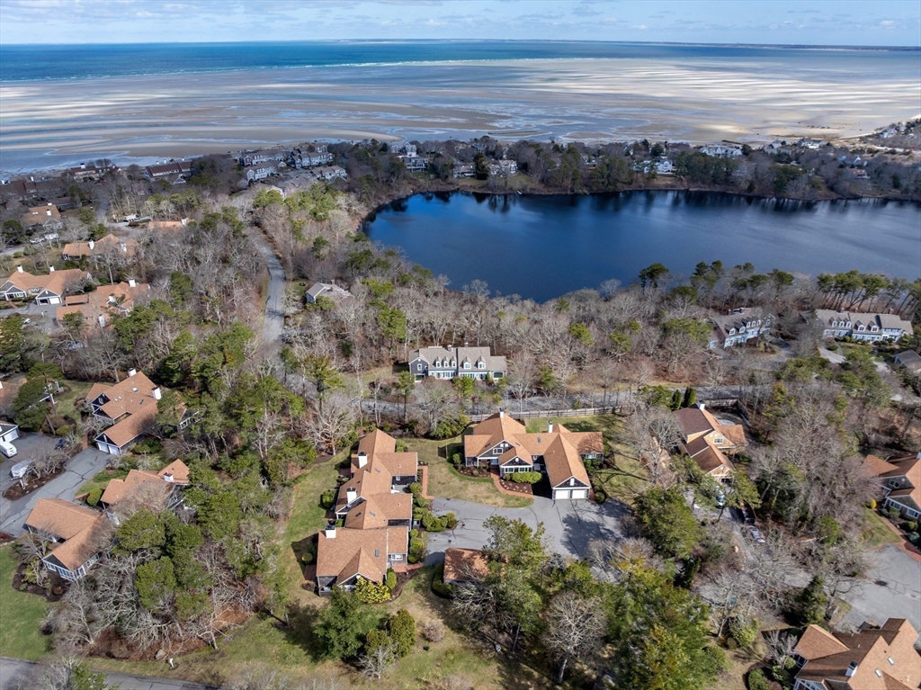 9 Cockle Way, Brewster, Massachusetts, 2 Bedrooms Bedrooms, 6 Rooms Rooms,2 BathroomsBathrooms,Residential,For Sale,Cockle Way,73499608