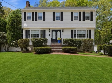 14 Lomas Dr, Framingham, Massachusetts, 4 Bedrooms Bedrooms, 8 Rooms Rooms,4 BathroomsBathrooms,Residential,For Sale,Lomas Dr,73515262 14 Lomas Dr, Framingham, Massachusetts, 4 Bedrooms Bedrooms, 8 Rooms Rooms,4 BathroomsBathrooms,Residential,For Sale,Lomas Dr,73515262