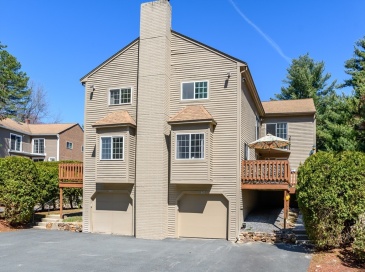 62 Voyagers Ln, Ashland, Massachusetts, 2 Bedrooms Bedrooms, 7 Rooms Rooms,2.5 BathroomsBathrooms,Residential,For Sale,Voyagers Ln,73503978 62 Voyagers Ln, Ashland, Massachusetts, 2 Bedrooms Bedrooms, 7 Rooms Rooms,2.5 BathroomsBathrooms,Residential,For Sale,Voyagers Ln,73503978