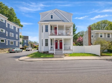 40 Catherine, Boston, Massachusetts, 3 Bedrooms Bedrooms, 10 Rooms Rooms,3 BathroomsBathrooms,Residential,For Sale,Catherine,73517020 40 Catherine, Boston, Massachusetts, 3 Bedrooms Bedrooms, 10 Rooms Rooms,3 BathroomsBathrooms,Residential,For Sale,Catherine,73517020