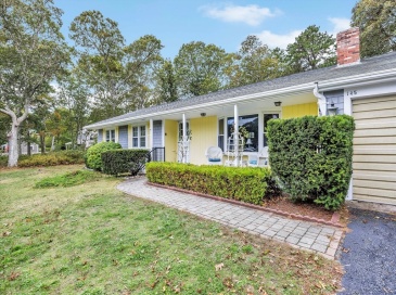 148 Belmont Rd, Harwich, Massachusetts, 3 Bedrooms Bedrooms, 6 Rooms Rooms,2.5 BathroomsBathrooms,Residential,For Sale,Belmont Rd,73497991 148 Belmont Rd, Harwich, Massachusetts, 3 Bedrooms Bedrooms, 6 Rooms Rooms,2.5 BathroomsBathrooms,Residential,For Sale,Belmont Rd,73497991