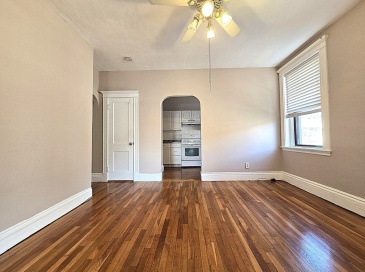 25 Alton Pl, Brookline, Massachusetts, 3 Bedrooms Bedrooms, 5 Rooms Rooms,2 BathroomsBathrooms,Residential Lease,For Rent,Alton Pl,73516762 25 Alton Pl, Brookline, Massachusetts, 3 Bedrooms Bedrooms, 5 Rooms Rooms,2 BathroomsBathrooms,Residential Lease,For Rent,Alton Pl,73516762