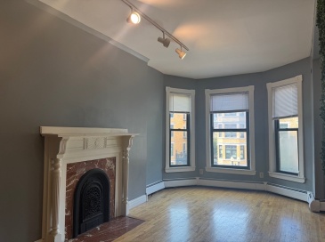 590 Columbus Ave, Boston, Massachusetts, 2 Bedrooms Bedrooms, 5 Rooms Rooms,1 BathroomBathrooms,Residential Lease,For Rent,Columbus Ave,73530076 590 Columbus Ave, Boston, Massachusetts, 2 Bedrooms Bedrooms, 5 Rooms Rooms,1 BathroomBathrooms,Residential Lease,For Rent,Columbus Ave,73530076