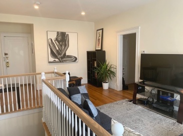 224 Jamaicaway, Boston, Massachusetts, 2 Bedrooms Bedrooms, 5 Rooms Rooms,2 BathroomsBathrooms,Residential Lease,For Rent,Jamaicaway,73497373 224 Jamaicaway, Boston, Massachusetts, 2 Bedrooms Bedrooms, 5 Rooms Rooms,2 BathroomsBathrooms,Residential Lease,For Rent,Jamaicaway,73497373