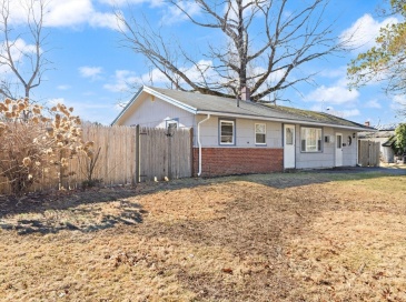 19 Rodwell St, Brockton, Massachusetts, 3 Bedrooms Bedrooms, 6 Rooms Rooms,1 BathroomBathrooms,Residential,For Sale,Rodwell St,73488656 19 Rodwell St, Brockton, Massachusetts, 3 Bedrooms Bedrooms, 6 Rooms Rooms,1 BathroomBathrooms,Residential,For Sale,Rodwell St,73488656