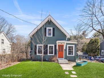 21 Cottage St, Medway, Massachusetts, 4 Bedrooms Bedrooms, 7 Rooms Rooms,1.5 BathroomsBathrooms,Residential,For Sale,Cottage St,73500947 21 Cottage St, Medway, Massachusetts, 4 Bedrooms Bedrooms, 7 Rooms Rooms,1.5 BathroomsBathrooms,Residential,For Sale,Cottage St,73500947