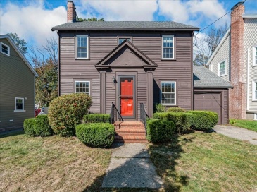 41 Wallace Rd, Quincy, Massachusetts, 3 Bedrooms Bedrooms, 7 Rooms Rooms,2 BathroomsBathrooms,Residential,For Sale,Wallace Rd,73514816 41 Wallace Rd, Quincy, Massachusetts, 3 Bedrooms Bedrooms, 7 Rooms Rooms,2 BathroomsBathrooms,Residential,For Sale,Wallace Rd,73514816