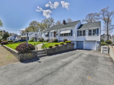 17 Gorham St., Lawrence, Massachusetts, 3 Bedrooms Bedrooms, 7 Rooms Rooms,2 BathroomsBathrooms,Residential,For Sale,Gorham St.,73513710 17 Gorham St., Lawrence, Massachusetts, 3 Bedrooms Bedrooms, 7 Rooms Rooms,2 BathroomsBathrooms,Residential,For Sale,Gorham St.,73513710