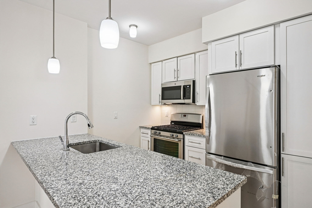 603 Concord, Cambridge, Massachusetts, 1 Bedroom Bedrooms, 2 Rooms Rooms,1 BathroomBathrooms,Residential Lease,For Rent,Concord,73512661