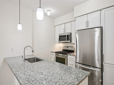 603 Concord, Cambridge, Massachusetts, 1 Bedroom Bedrooms, 2 Rooms Rooms,1 BathroomBathrooms,Residential Lease,For Rent,Concord,73512661 603 Concord, Cambridge, Massachusetts, 1 Bedroom Bedrooms, 2 Rooms Rooms,1 BathroomBathrooms,Residential Lease,For Rent,Concord,73512661