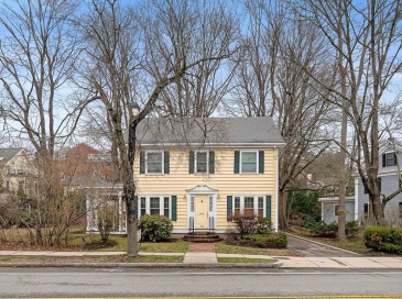 110 Leonard St, Belmont, Massachusetts, 4 Bedrooms Bedrooms, 8 Rooms Rooms,3 BathroomsBathrooms,Residential Lease,For Rent,Leonard St,73495626 110 Leonard St, Belmont, Massachusetts, 4 Bedrooms Bedrooms, 8 Rooms Rooms,3 BathroomsBathrooms,Residential Lease,For Rent,Leonard St,73495626