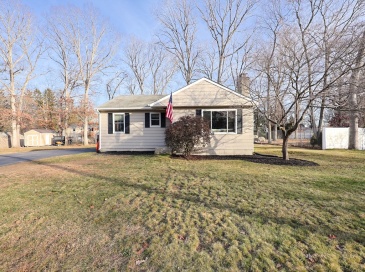 46 Melody Dr, Attleboro, Massachusetts, 3 Bedrooms Bedrooms, 5 Rooms Rooms,2 BathroomsBathrooms,Residential,For Sale,Melody Dr,73493903 46 Melody Dr, Attleboro, Massachusetts, 3 Bedrooms Bedrooms, 5 Rooms Rooms,2 BathroomsBathrooms,Residential,For Sale,Melody Dr,73493903