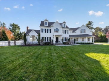 1 Gardner Terrace, Hingham, Massachusetts, 4 Bedrooms Bedrooms, 9 Rooms Rooms,4.5 BathroomsBathrooms,Residential,For Sale,Gardner Terrace,73472298 1 Gardner Terrace, Hingham, Massachusetts, 4 Bedrooms Bedrooms, 9 Rooms Rooms,4.5 BathroomsBathrooms,Residential,For Sale,Gardner Terrace,73472298