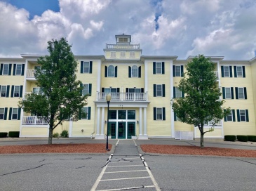 1818 Main St, Holden, Massachusetts, 2 Bedrooms Bedrooms, 4 Rooms Rooms,2 BathroomsBathrooms,Residential,For Sale,Main St,73495171 1818 Main St, Holden, Massachusetts, 2 Bedrooms Bedrooms, 4 Rooms Rooms,2 BathroomsBathrooms,Residential,For Sale,Main St,73495171