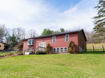 116 Spencer Rd, Oakham, Massachusetts, 3 Bedrooms Bedrooms, 5 Rooms Rooms,2 BathroomsBathrooms,Residential,For Sale,Spencer Rd,73468274