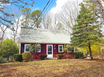 11 Webquish Ln, Mashpee, Massachusetts, 3 Bedrooms Bedrooms, 6 Rooms Rooms,1 BathroomBathrooms,Residential,For Sale,Webquish Ln,73505296 11 Webquish Ln, Mashpee, Massachusetts, 3 Bedrooms Bedrooms, 6 Rooms Rooms,1 BathroomBathrooms,Residential,For Sale,Webquish Ln,73505296
