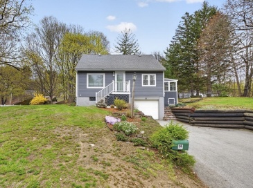 58 School St, Groveland, Massachusetts, 3 Bedrooms Bedrooms, 6 Rooms Rooms,1.5 BathroomsBathrooms,Residential,For Sale,School St,73510740 58 School St, Groveland, Massachusetts, 3 Bedrooms Bedrooms, 6 Rooms Rooms,1.5 BathroomsBathrooms,Residential,For Sale,School St,73510740