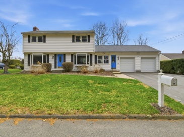 244 Lower Westfield Rd, Holyoke, Massachusetts, 4 Bedrooms Bedrooms, 8 Rooms Rooms,2.5 BathroomsBathrooms,Residential,For Sale,Lower Westfield Rd,73497887 244 Lower Westfield Rd, Holyoke, Massachusetts, 4 Bedrooms Bedrooms, 8 Rooms Rooms,2.5 BathroomsBathrooms,Residential,For Sale,Lower Westfield Rd,73497887