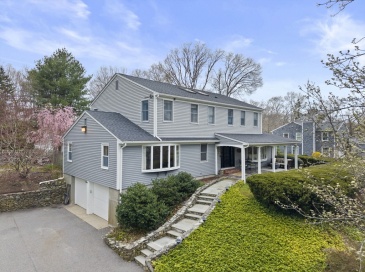 13 Woodvale Ave, Plymouth, Massachusetts, 5 Bedrooms Bedrooms, 11 Rooms Rooms,5 BathroomsBathrooms,Residential,For Sale,Woodvale Ave,73508760 13 Woodvale Ave, Plymouth, Massachusetts, 5 Bedrooms Bedrooms, 11 Rooms Rooms,5 BathroomsBathrooms,Residential,For Sale,Woodvale Ave,73508760