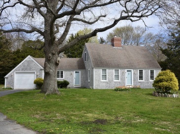 11 Beale Ave, Sandwich, Massachusetts, 4 Bedrooms Bedrooms, 7 Rooms Rooms,2 BathroomsBathrooms,Residential,For Sale,Beale Ave,73515181 11 Beale Ave, Sandwich, Massachusetts, 4 Bedrooms Bedrooms, 7 Rooms Rooms,2 BathroomsBathrooms,Residential,For Sale,Beale Ave,73515181
