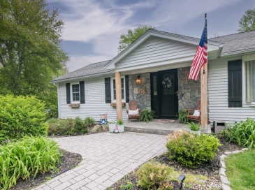 217 Pleasant St, East Longmeadow, Massachusetts, 4 Bedrooms Bedrooms, 7 Rooms Rooms,3 BathroomsBathrooms,Residential,For Sale,Pleasant St,73518977 217 Pleasant St, East Longmeadow, Massachusetts, 4 Bedrooms Bedrooms, 7 Rooms Rooms,3 BathroomsBathrooms,Residential,For Sale,Pleasant St,73518977