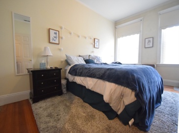 191 Winthrop Rd, Brookline, Massachusetts, 2 Bedrooms Bedrooms, 3 Rooms Rooms,1 BathroomBathrooms,Residential Lease,For Rent,Winthrop Rd,73532035 191 Winthrop Rd, Brookline, Massachusetts, 2 Bedrooms Bedrooms, 3 Rooms Rooms,1 BathroomBathrooms,Residential Lease,For Rent,Winthrop Rd,73532035