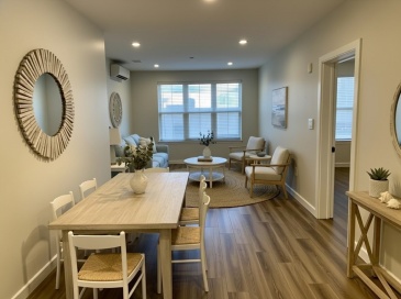 10 Somerset, Winthrop, Massachusetts, 2 Bedrooms Bedrooms, 5 Rooms Rooms,2 BathroomsBathrooms,Residential,For Sale,Somerset,73458592 10 Somerset, Winthrop, Massachusetts, 2 Bedrooms Bedrooms, 5 Rooms Rooms,2 BathroomsBathrooms,Residential,For Sale,Somerset,73458592