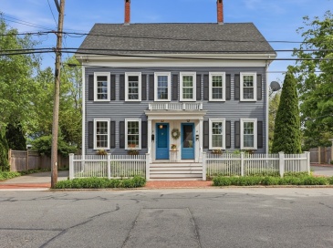 37 Marlboro St, Newburyport, Massachusetts, 3 Bedrooms Bedrooms, 6 Rooms Rooms,2.5 BathroomsBathrooms,Residential Lease,For Rent,Marlboro St,73527995 37 Marlboro St, Newburyport, Massachusetts, 3 Bedrooms Bedrooms, 6 Rooms Rooms,2.5 BathroomsBathrooms,Residential Lease,For Rent,Marlboro St,73527995