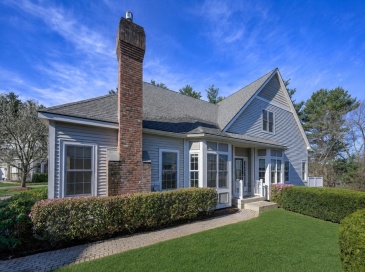 35 Glen Court, Southborough, Massachusetts, 2 Bedrooms Bedrooms, 11 Rooms Rooms,3 BathroomsBathrooms,Residential,For Sale,Glen Court,73513842 35 Glen Court, Southborough, Massachusetts, 2 Bedrooms Bedrooms, 11 Rooms Rooms,3 BathroomsBathrooms,Residential,For Sale,Glen Court,73513842