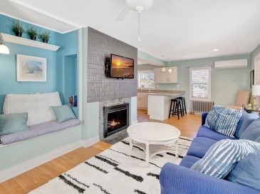 580 Nantasket Avenue, Hull, Massachusetts, 3 Bedrooms Bedrooms, 5 Rooms Rooms,2 BathroomsBathrooms,Residential,For Sale,Nantasket Avenue,73492486 580 Nantasket Avenue, Hull, Massachusetts, 3 Bedrooms Bedrooms, 5 Rooms Rooms,2 BathroomsBathrooms,Residential,For Sale,Nantasket Avenue,73492486