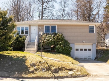 20 Kenberma Road, Worcester, Massachusetts, 3 Bedrooms Bedrooms, 6 Rooms Rooms,2 BathroomsBathrooms,Residential,For Sale,Kenberma Road,73499598 20 Kenberma Road, Worcester, Massachusetts, 3 Bedrooms Bedrooms, 6 Rooms Rooms,2 BathroomsBathrooms,Residential,For Sale,Kenberma Road,73499598