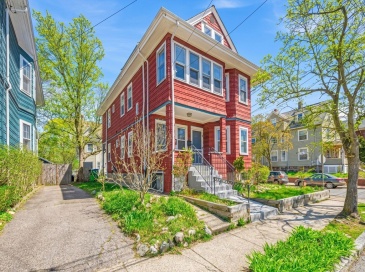 52 Greenleaf Ave, Medford, Massachusetts, 4 Bedrooms Bedrooms, 9 Rooms Rooms,2 BathroomsBathrooms,Residential,For Sale,Greenleaf Ave,73509850 52 Greenleaf Ave, Medford, Massachusetts, 4 Bedrooms Bedrooms, 9 Rooms Rooms,2 BathroomsBathrooms,Residential,For Sale,Greenleaf Ave,73509850