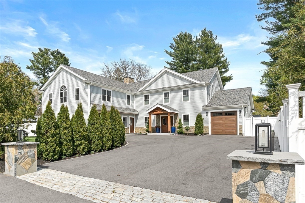 435 Old Connecticut Path, Wayland, Massachusetts, 3 Bedrooms Bedrooms, 11 Rooms Rooms,3.5 BathroomsBathrooms,Residential,For Sale,Old Connecticut Path,73511213
