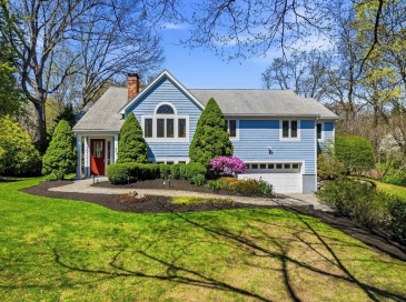 98 Blossomcrest Rd, Lexington, Massachusetts, 3 Bedrooms Bedrooms, 10 Rooms Rooms,2.5 BathroomsBathrooms,Residential,For Sale,Blossomcrest Rd,73510531 98 Blossomcrest Rd, Lexington, Massachusetts, 3 Bedrooms Bedrooms, 10 Rooms Rooms,2.5 BathroomsBathrooms,Residential,For Sale,Blossomcrest Rd,73510531