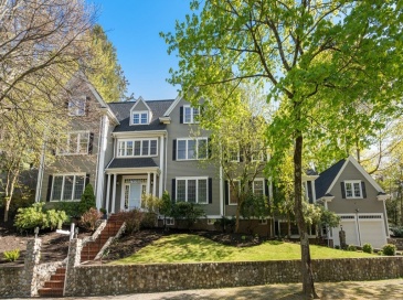 110 Avalon Rd, Newton, Massachusetts, 5 Bedrooms Bedrooms, 11 Rooms Rooms,5.5 BathroomsBathrooms,Residential,For Sale,Avalon Rd,73512974 110 Avalon Rd, Newton, Massachusetts, 5 Bedrooms Bedrooms, 11 Rooms Rooms,5.5 BathroomsBathrooms,Residential,For Sale,Avalon Rd,73512974