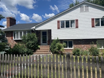 809 Central Ave, Needham, Massachusetts, 4 Bedrooms Bedrooms, 10 Rooms Rooms,3 BathroomsBathrooms,Residential Lease,For Rent,Central Ave,73522000 809 Central Ave, Needham, Massachusetts, 4 Bedrooms Bedrooms, 10 Rooms Rooms,3 BathroomsBathrooms,Residential Lease,For Rent,Central Ave,73522000