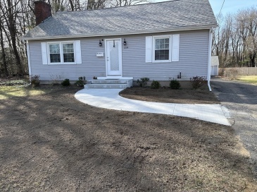 159 Maple Road, Longmeadow, Massachusetts, 4 Bedrooms Bedrooms, 8 Rooms Rooms,2 BathroomsBathrooms,Residential Lease,For Rent,Maple Road,73512357 159 Maple Road, Longmeadow, Massachusetts, 4 Bedrooms Bedrooms, 8 Rooms Rooms,2 BathroomsBathrooms,Residential Lease,For Rent,Maple Road,73512357