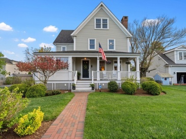 9 Lincoln Ave, Scituate, Massachusetts, 6 Bedrooms Bedrooms, 14 Rooms Rooms,3.5 BathroomsBathrooms,Residential,For Sale,Lincoln Ave,73518680 9 Lincoln Ave, Scituate, Massachusetts, 6 Bedrooms Bedrooms, 14 Rooms Rooms,3.5 BathroomsBathrooms,Residential,For Sale,Lincoln Ave,73518680