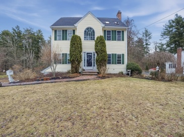 18 Slater Street, Attleboro, Massachusetts, 3 Bedrooms Bedrooms, 8 Rooms Rooms,2.5 BathroomsBathrooms,Residential,For Sale,Slater Street,73488139 18 Slater Street, Attleboro, Massachusetts, 3 Bedrooms Bedrooms, 8 Rooms Rooms,2.5 BathroomsBathrooms,Residential,For Sale,Slater Street,73488139