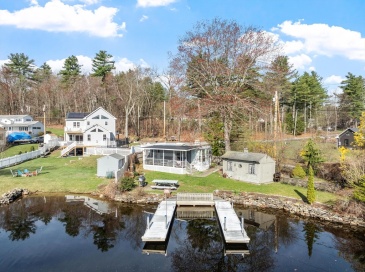 895 Flat Hill Rd, Lunenburg, Massachusetts, 1 Bedroom Bedrooms, 3 Rooms Rooms,1 BathroomBathrooms,Residential,For Sale,Flat Hill Rd,73465816 895 Flat Hill Rd, Lunenburg, Massachusetts, 1 Bedroom Bedrooms, 3 Rooms Rooms,1 BathroomBathrooms,Residential,For Sale,Flat Hill Rd,73465816