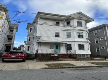 345 Earle Street, New Bedford, Massachusetts, 3 Bedrooms Bedrooms, 6 Rooms Rooms,1 BathroomBathrooms,Residential Lease,For Rent,Earle Street,73531904 345 Earle Street, New Bedford, Massachusetts, 3 Bedrooms Bedrooms, 6 Rooms Rooms,1 BathroomBathrooms,Residential Lease,For Rent,Earle Street,73531904