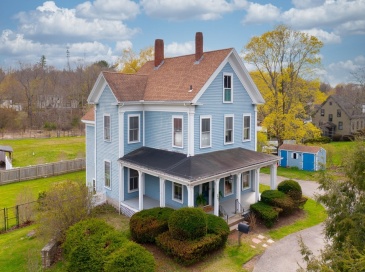 327 East St, Hingham, Massachusetts, 4 Bedrooms Bedrooms, 7 Rooms Rooms,1.5 BathroomsBathrooms,Residential,For Sale,East St,73508922 327 East St, Hingham, Massachusetts, 4 Bedrooms Bedrooms, 7 Rooms Rooms,1.5 BathroomsBathrooms,Residential,For Sale,East St,73508922